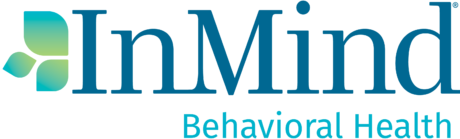 InMind Behavioral Health